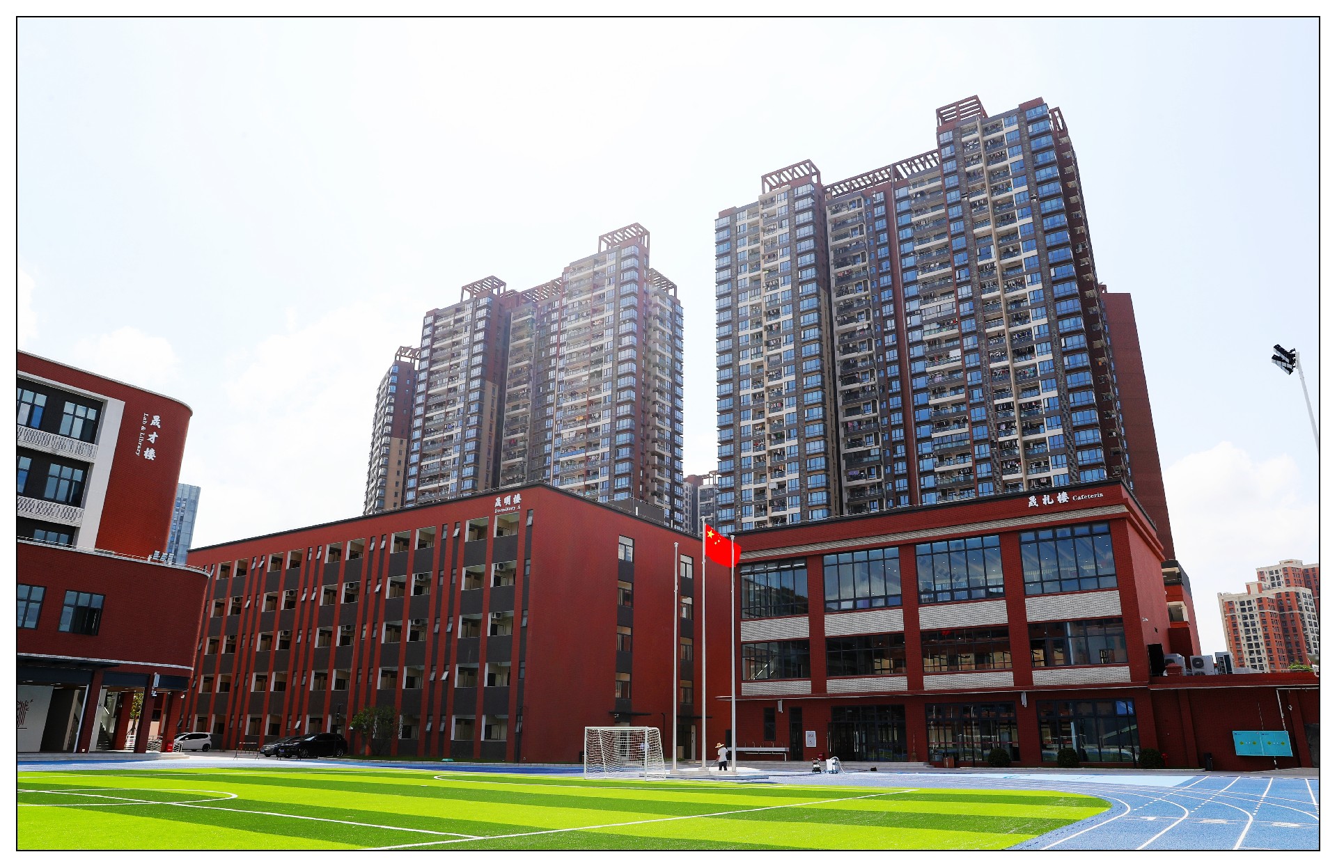 樓04.JPG